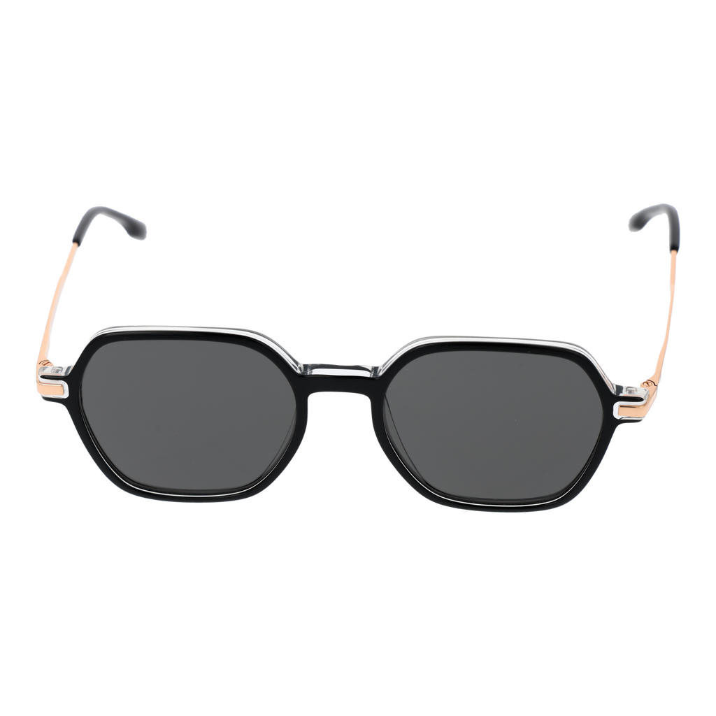 Bulget Sunglasses BGY9006 H01 51