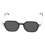 Bulget Sunglasses BGY9006 H01 51