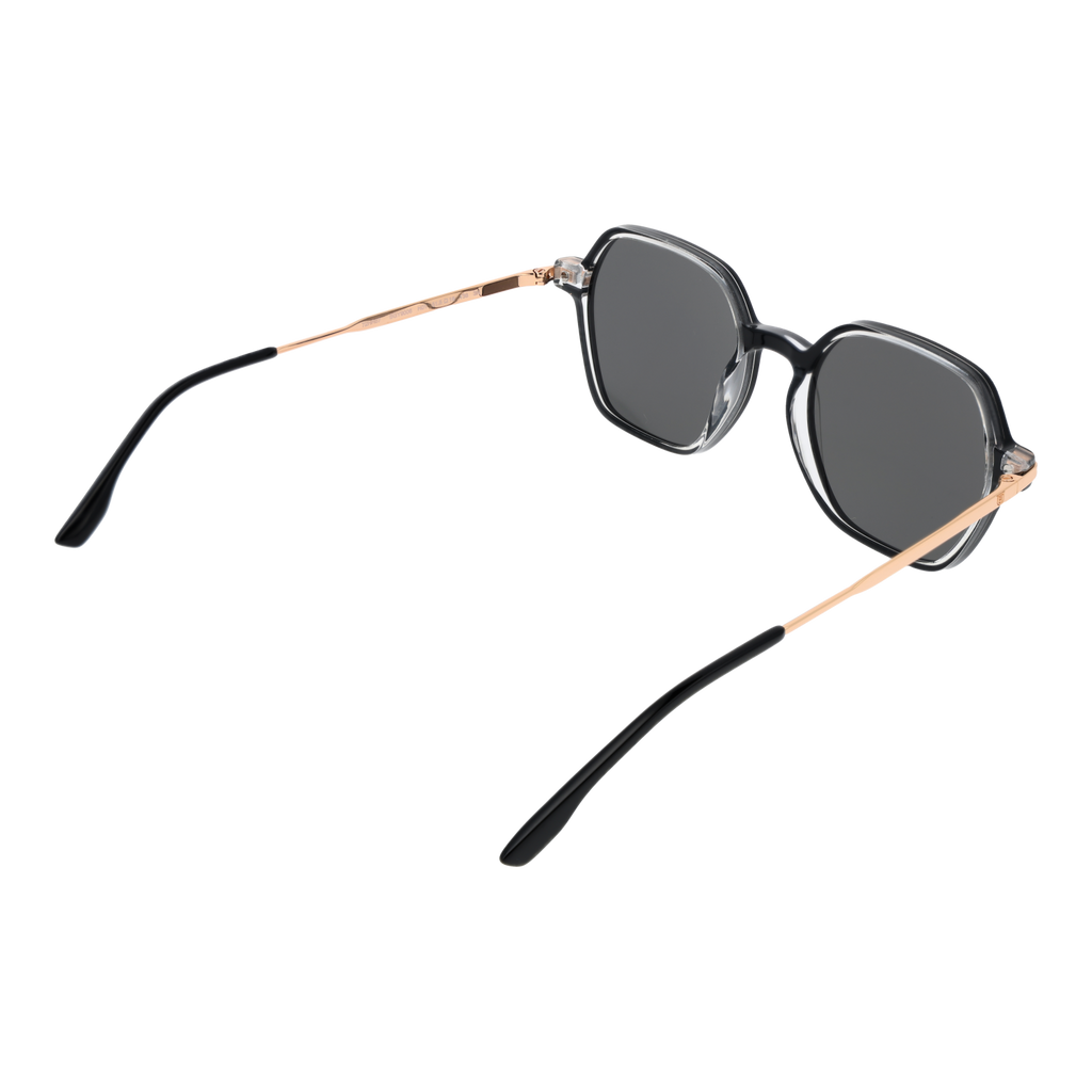 Bulget Sunglasses BGY9006 H01 51