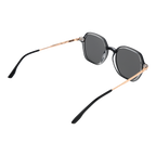 Bulget Sunglasses BGY9006 H01 51