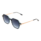 Bulget Sunglasses BGY9006 H02 51