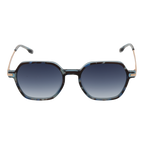 Bulget Sunglasses BGY9006 H02 51