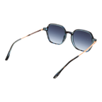 Bulget Sunglasses BGY9006 H02 51