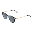 Bulget Sunglasses BGY9007 H01P 50