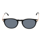 Bulget Sunglasses BGY9007 H01P 50