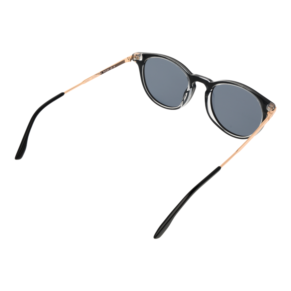 Bulget Sunglasses BGY9007 H01P 50