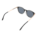 Bulget Sunglasses BGY9007 H01P 50
