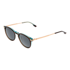 Bulget Sunglasses BGY9007 H02P 50