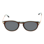 Bulget Sunglasses BGY9007 H02P 50