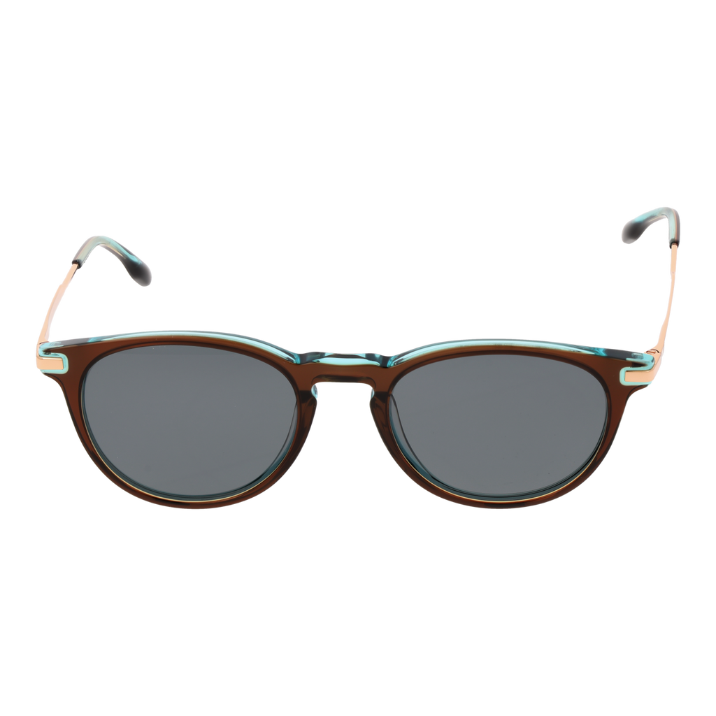 Bulget Sunglasses BGY9007 H02P 50