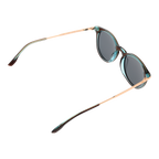 Bulget Sunglasses BGY9007 H02P 50