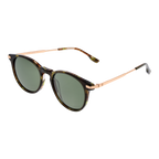 Bulget Sunglasses BGY9007 H03P 50