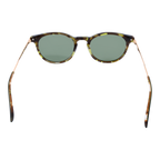 Bulget Sunglasses BGY9007 H03P 50