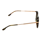 Bulget Sunglasses BGY9007 H03P 50