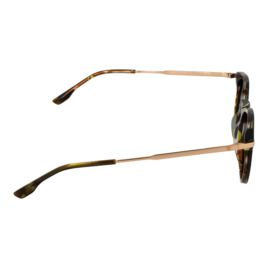 Bulget Sunglasses BGY9007 H03P 50