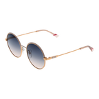 Bulget Sunglasses BGY3009 05A 49