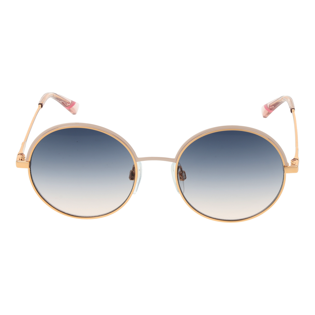 Bulget Sunglasses BGY3009 05A 49