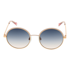 Bulget Sunglasses BGY3009 05A 49