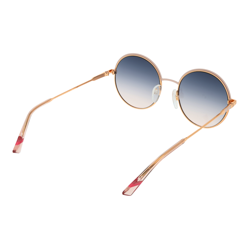 Bulget Sunglasses BGY3009 05A 49