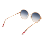 Bulget Sunglasses BGY3009 05A 49