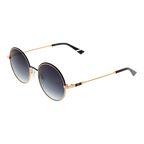 Bulget Sunglasses BGY3009 09A 49