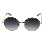 Bulget Sunglasses BGY3009 09A 49