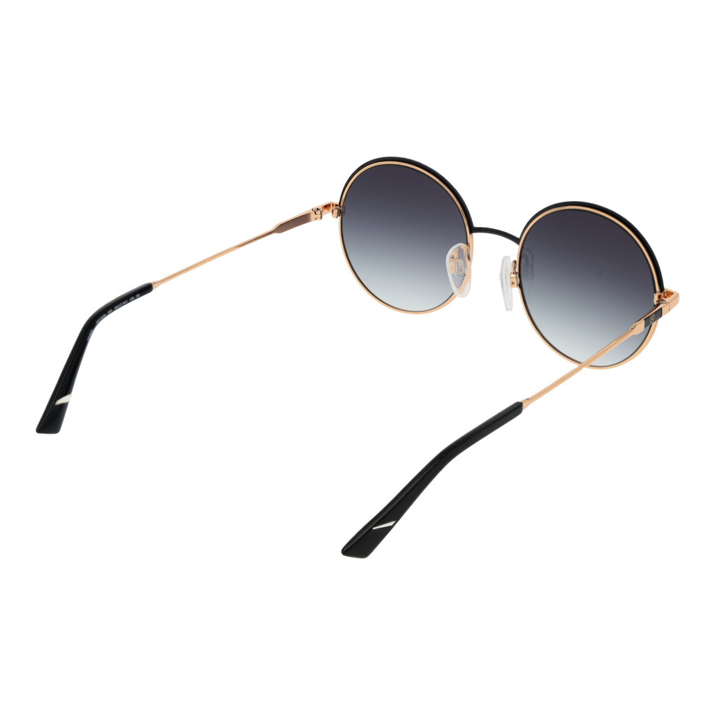 Bulget Sunglasses BGY3009 09A 49