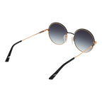 Bulget Sunglasses BGY3009 09A 49