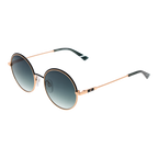 Bulget Sunglasses BGY3009 12A 49