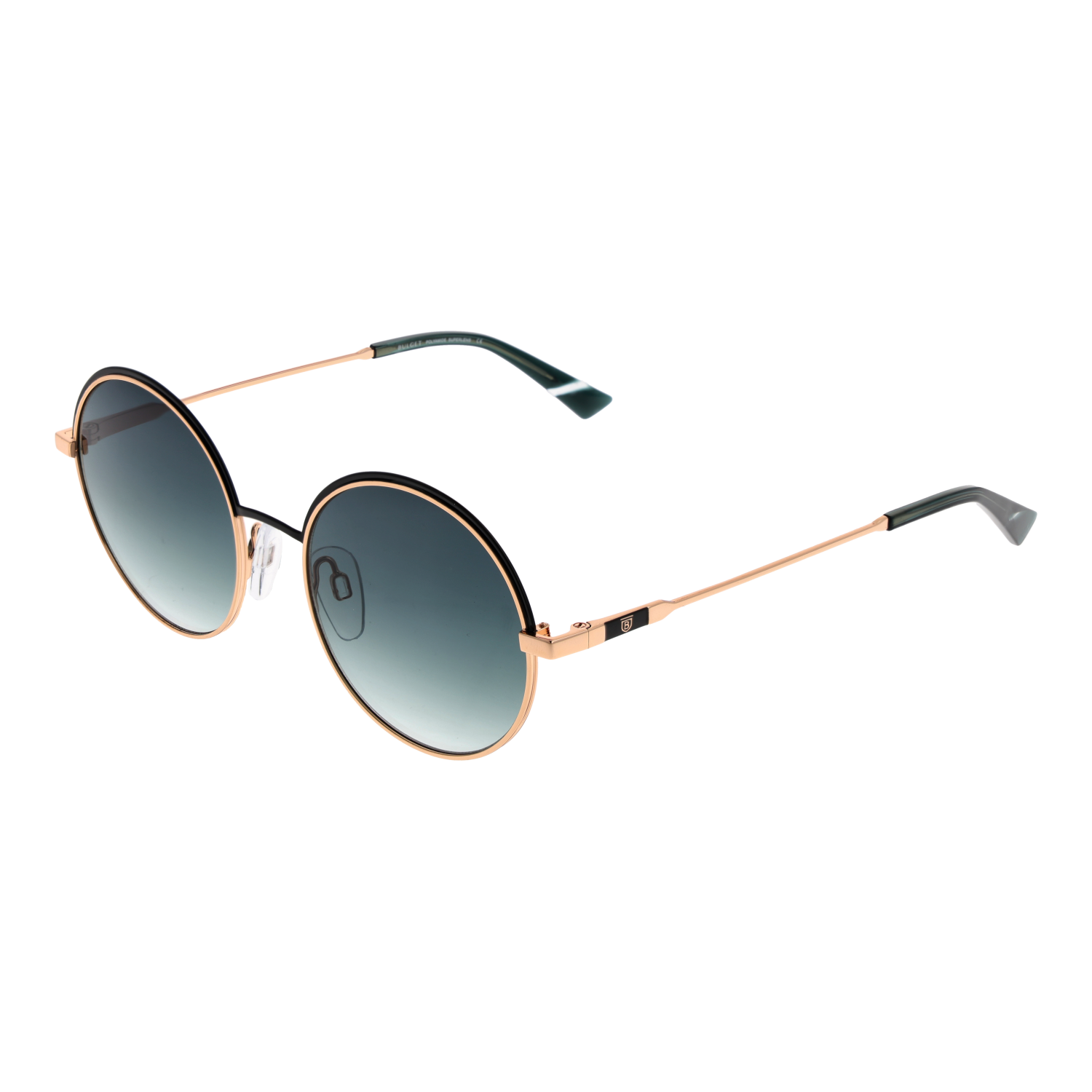 Bulget Sunglasses BGY3009 12A 49