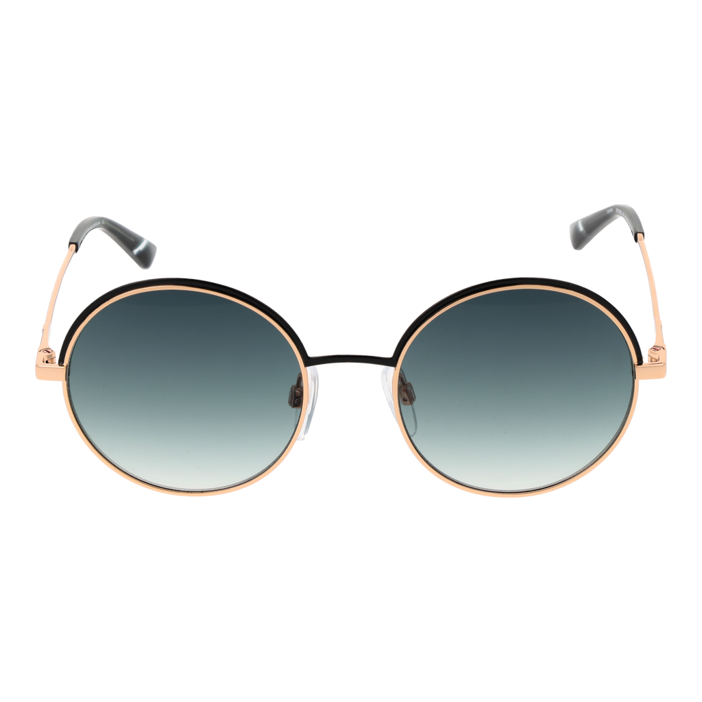 Bulget Sunglasses BGY3009 12A 49