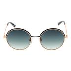Bulget Sunglasses BGY3009 12A 49