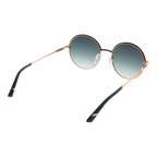 Bulget Sunglasses BGY3009 12A 49