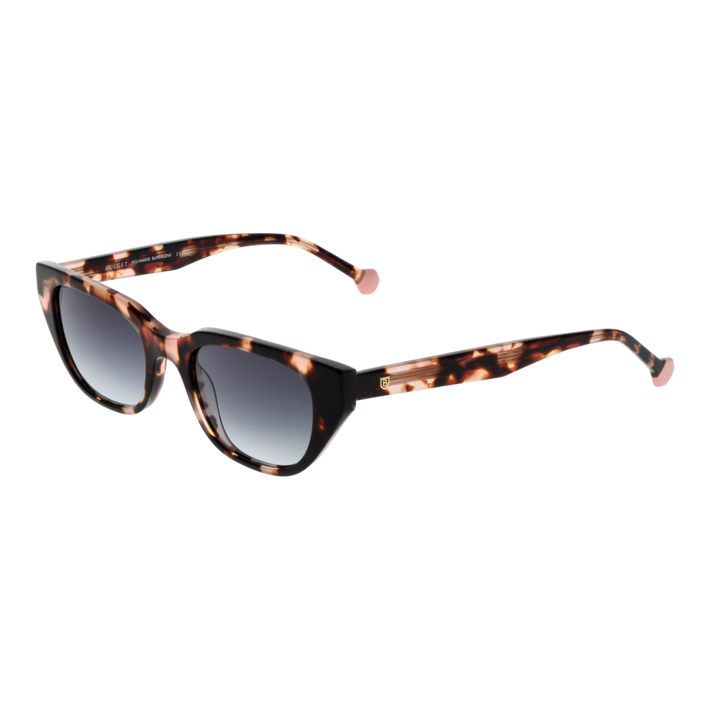 Bulget Sunglasses BGY9005 G21 48