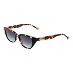 Bulget Sunglasses BGY9005 G21 48
