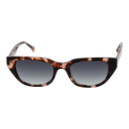 Bulget Sunglasses BGY9005 G21 48