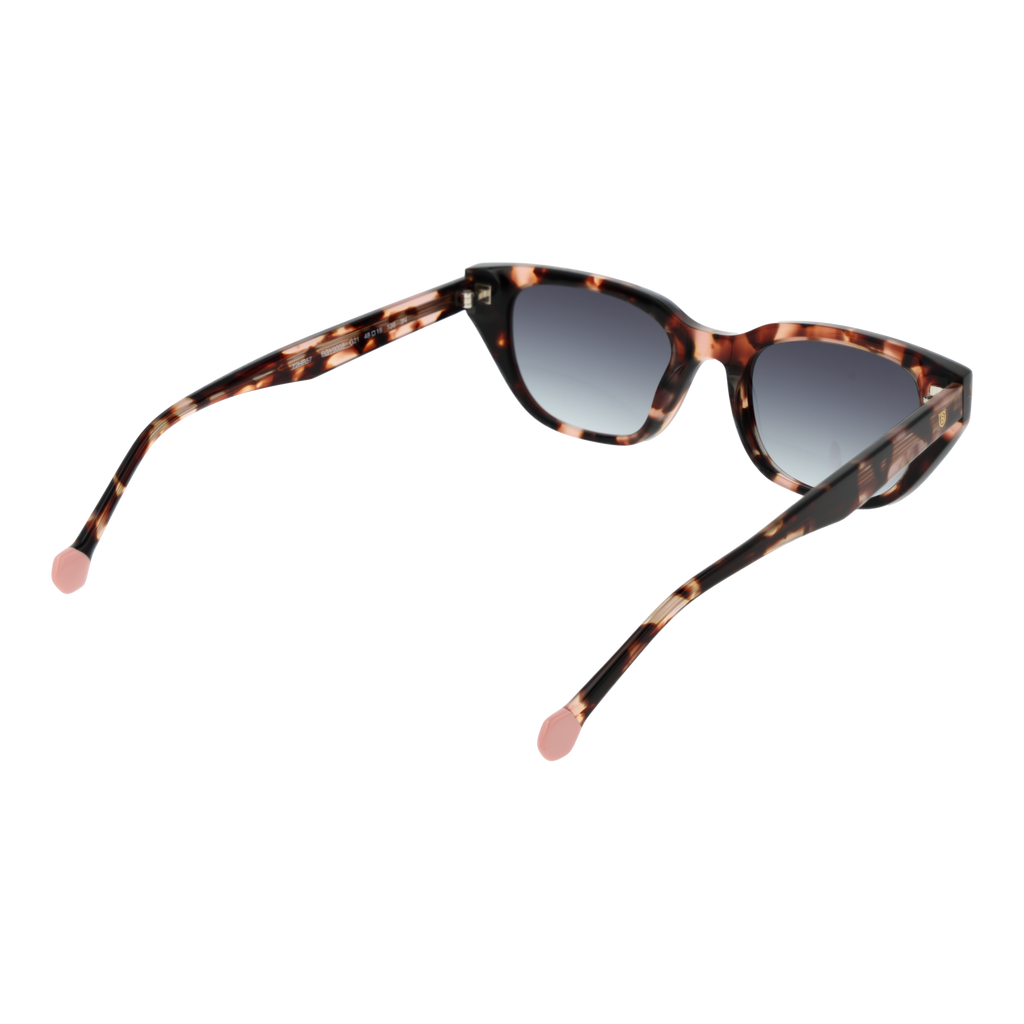 Bulget Sunglasses BGY9005 G21 48