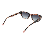 Bulget Sunglasses BGY9005 G21 48