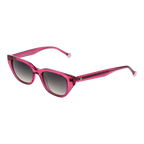 Bulget Sunglasses BGY9005 H01 48