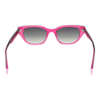 Bulget Sunglasses BGY9005 H01 48