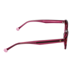 Bulget Sunglasses BGY9005 H01 48