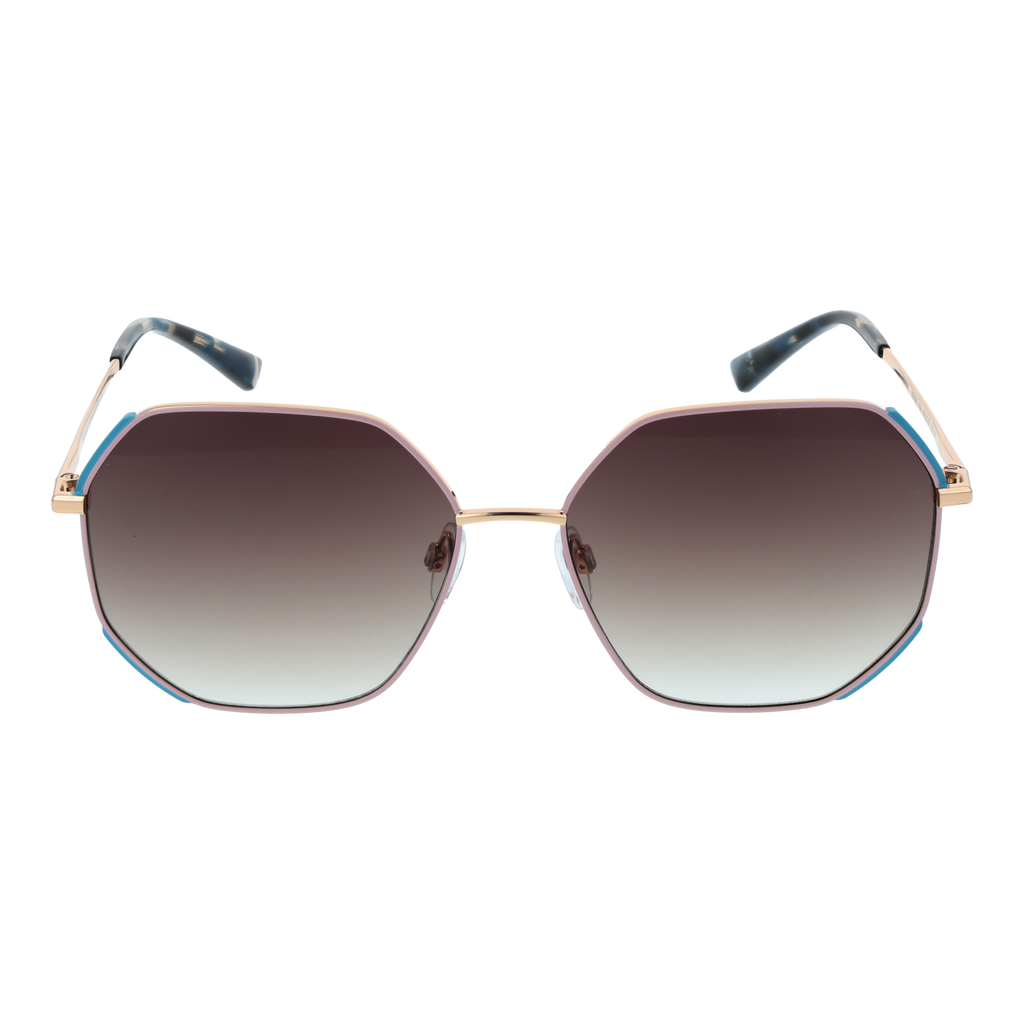 Bulget Sunglasses BG3325 05A 58
