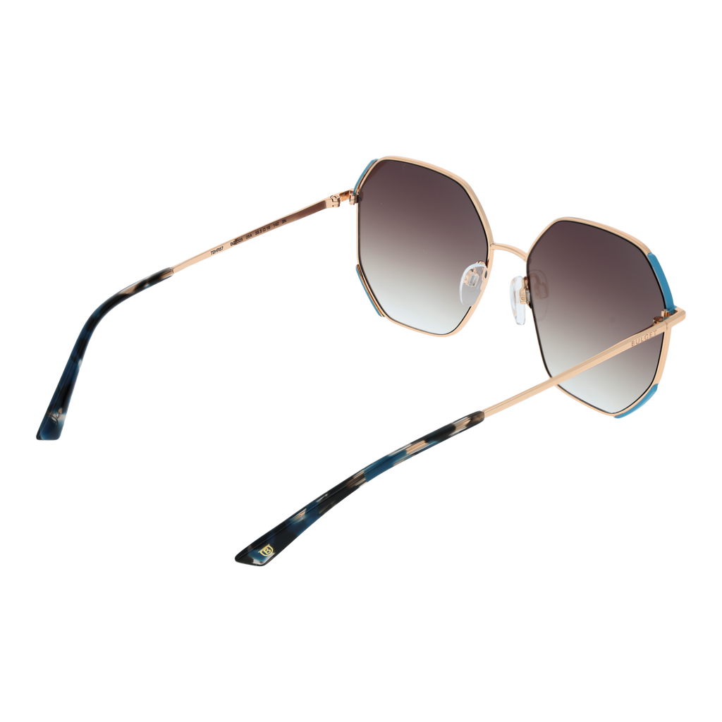 Bulget Sunglasses BG3325 05A 58