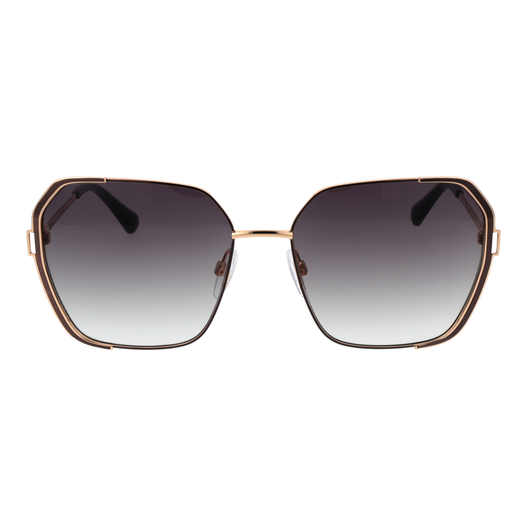Bulget Sunglasses BG3328 01A 59