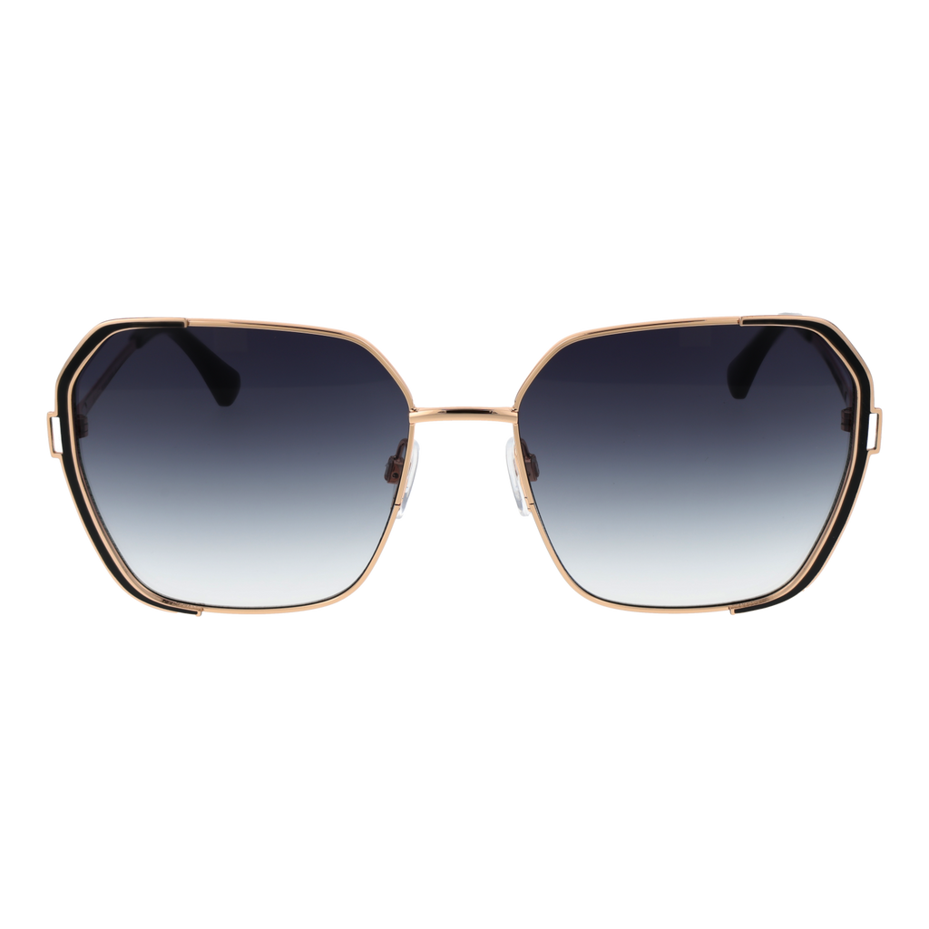 Bulget Sunglasses BG3328 09A 59