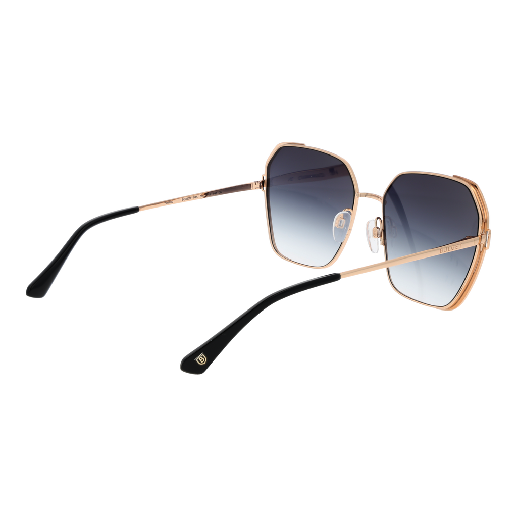 Bulget Sunglasses BG3328 09A 59