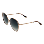Bulget Sunglasses BG3329 01A 59