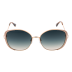 Bulget Sunglasses BG3329 01A 59
