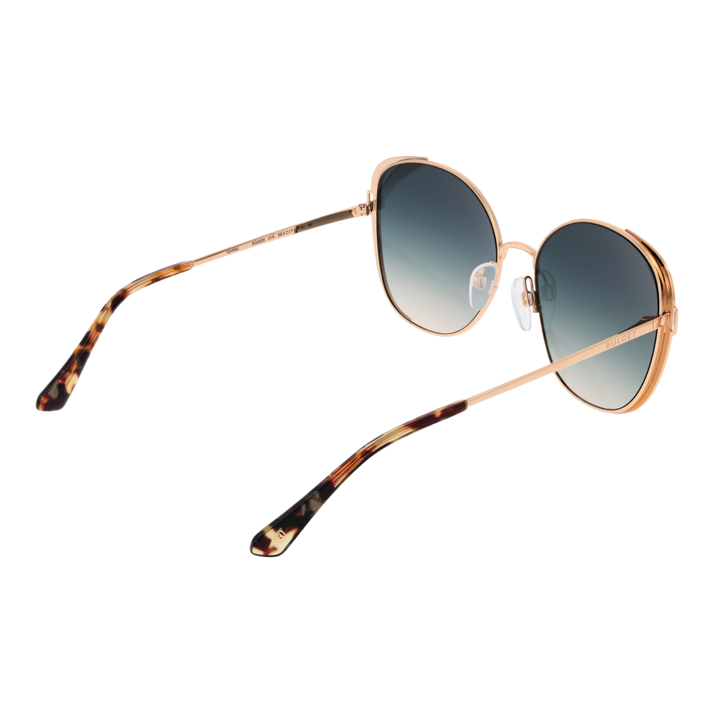 Bulget Sunglasses BG3329 01A 59
