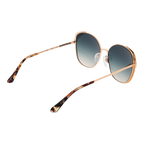 Bulget Sunglasses BG3329 01A 59